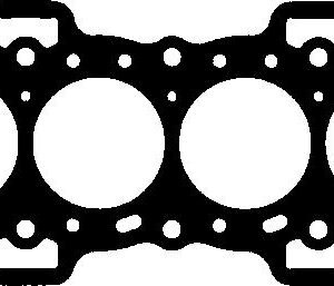 ELRING 069.331 Joint d'étanchéité, culasse