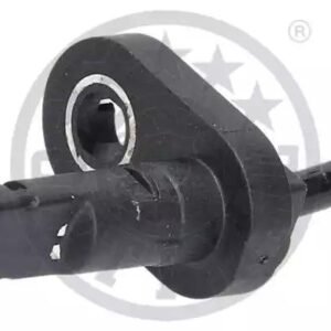 Capteur, vitesse de roue (06-S422 - OPTIMAL)