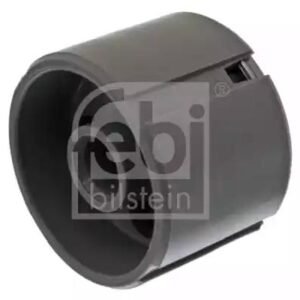 Butée de débrayage (07375 - FEBI BILSTEIN)