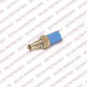 DELPHI 9307-529A Capteur, pression de carburant