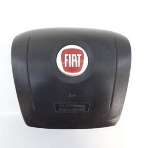 Fiat 07854879950 Airbag Volant Fiat Ducato (Occasion)