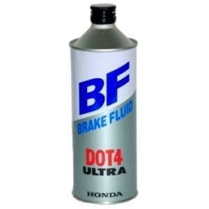 HONDA 0820399938 Liquide de frein