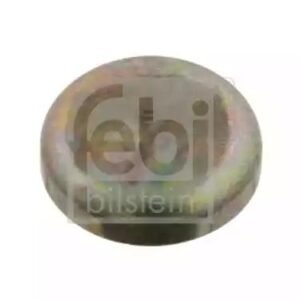 FEBI BILSTEIN 08390 Bouchon de dilatation