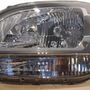 KIA 921012K020 Projecteur principal