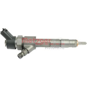 METZGER 0870157 Injecteur