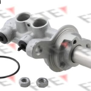 FTE H229134.7.1 Maître-cylindre de frein