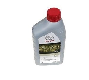 TOYOTA 08886-81210 Huile