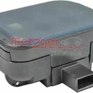 METZGER 0901110 Capteur de pluie