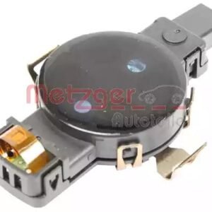 Capteur de pluie (5Q0 955 547 - VAG)