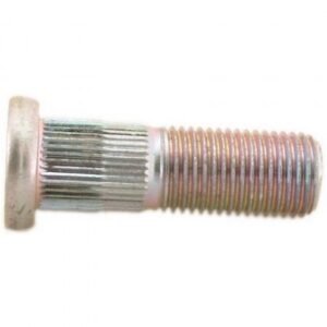 SUZUKI 09119-12012 Boulon de roue