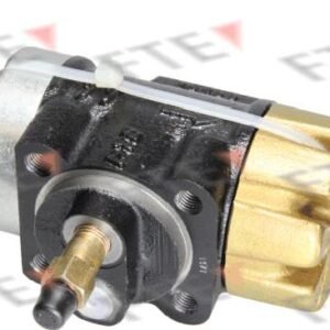 FTE R44023C1 Cylindre de roue