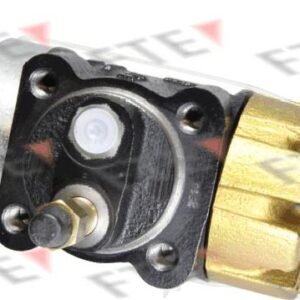 FTE R44023D1 Cylindre de roue
