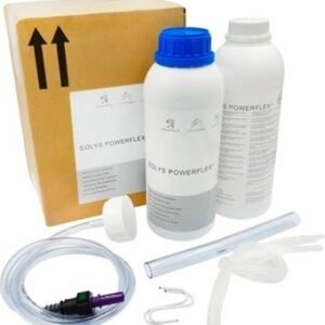 CITROENPEUGEOT 9736.A0 Additif au carburant