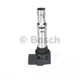 BOSCH 0 986 221 023 Bobine d'allumage