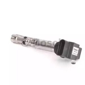 BOSCH 0 986 221 047 Bobine d'allumage