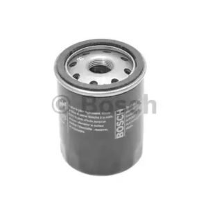 BOSCH 0 986 452060 Filtre à huile