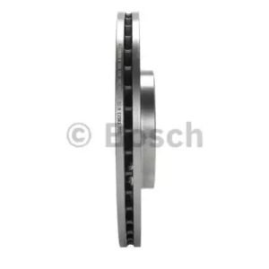 BOSCH 0 986 478 588 Disque de frein