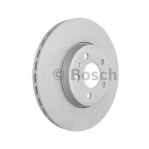 BOSCH 0986479467 Disque de frein