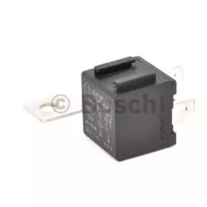 BOSCH 0 986 AH0 613 Relais, feu de croisement