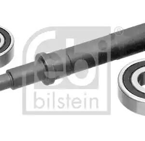 FEBI BILSTEIN 09935 Arbre/axe de la pompe à eau