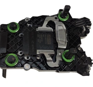 VAG 0GC927711H Contrôleur boite de vitesses (Occasion)