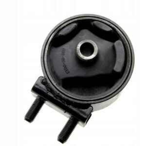 HYUNDAI 0K2N139050 Support moteur