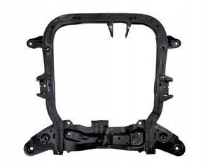 AUTOMEGA 100111310 Plot de berceau/Support d'agrégats