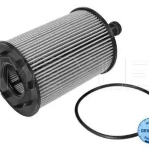 MEYLE 100 115 0000 Filtre à huile