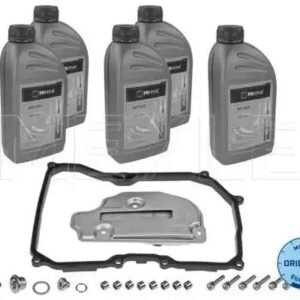 MEYLE 100 135 0100 Jeu de pièces, Vidange boîte automatique