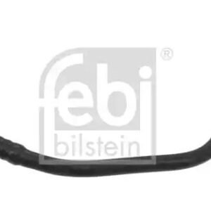 FEBI BILSTEIN 100272 Tuyau de carburant