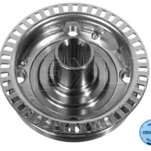 MEYLE 100 407 0063 Moyeu de roue