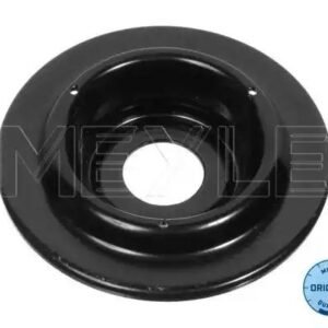 MEYLE 100 412 0022 Patin de ressort