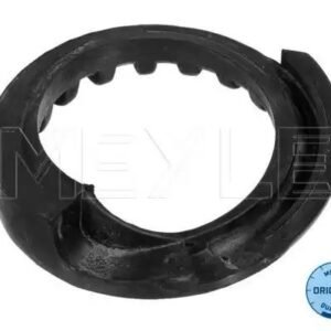 MEYLE 100 5120006 Fixation de ressort