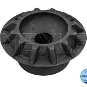 MEYLE 100 512 0008 Coupelle de suspension