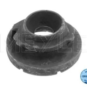 MEYLE 100 512 0028 Fixation de ressort