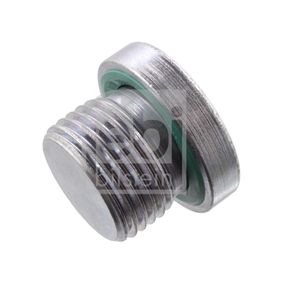 FEBI BILSTEIN 100514Bouchon fileté, boîte de transmission