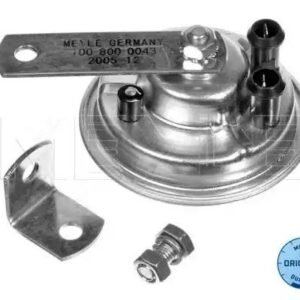 MEYLE 100 800 0043 Avertisseur sonore