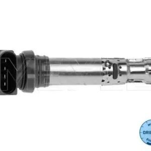 MEYLE 100 885 0040 Bobine d'allumage