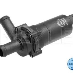 MEYLE 100 899 0024 Pompe de circulation d'eau, chauffage auxiliaire