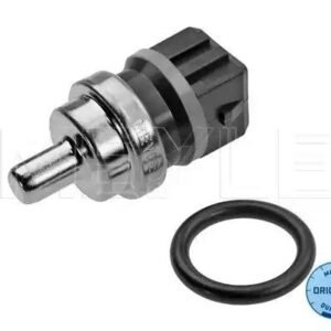 MEYLE 100 919 0043 Sonde de température, liquide de refroidissement