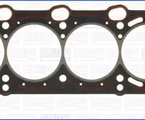 AJUSA 10104600 Joint d'étanchéité, culasse