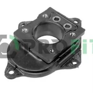 PROFIT 1015-0484 Flasque, carburateur