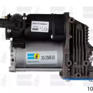 BILSTEIN 10-256510 Compresseur, système d'air comprimé