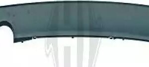 DIEDERICHS 1031066 Spoiler