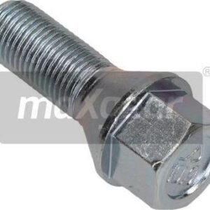 MAXGEAR 49-0963 Boulon de roue