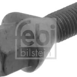 FEBI BILSTEIN 49008 Boulon de roue