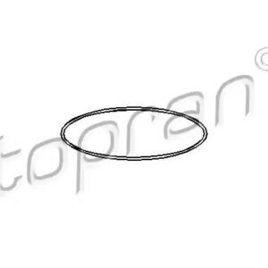 TOPRAN 104 525 Joint d'étanchéité, chemise de cylindre