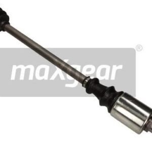 Maxgear 49-0307 Arbre de transmission