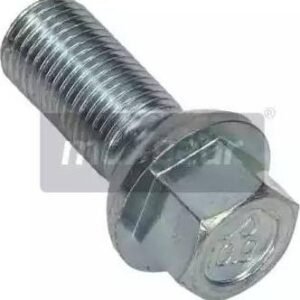 Maxgear 49-0786 Boulon de roue