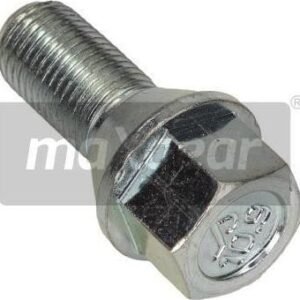 Maxgear 49-0781 Boulon de roue